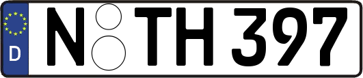 N-TH397