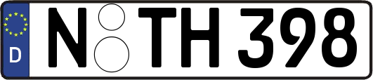 N-TH398