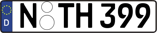 N-TH399