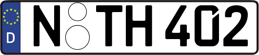 N-TH402