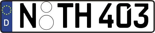 N-TH403