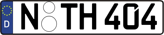 N-TH404