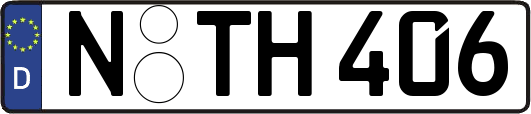 N-TH406