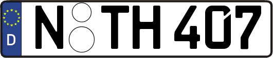 N-TH407