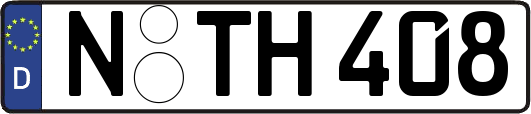 N-TH408