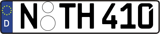 N-TH410