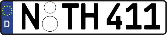 N-TH411