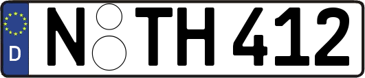 N-TH412