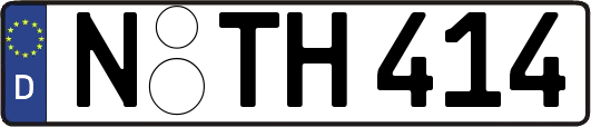 N-TH414
