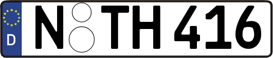 N-TH416