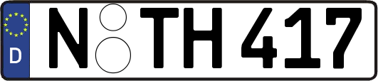 N-TH417