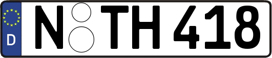N-TH418
