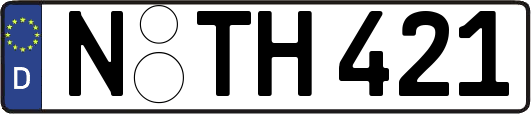 N-TH421