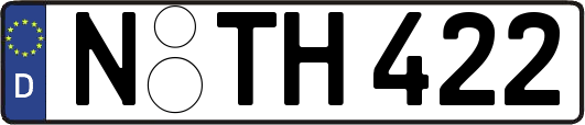 N-TH422