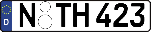 N-TH423