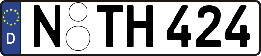 N-TH424