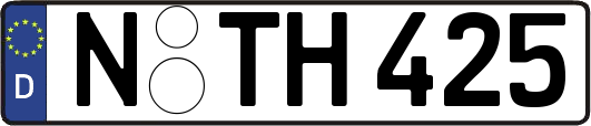 N-TH425