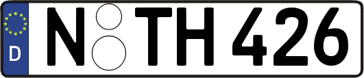 N-TH426