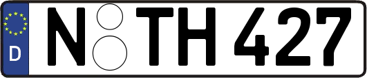 N-TH427