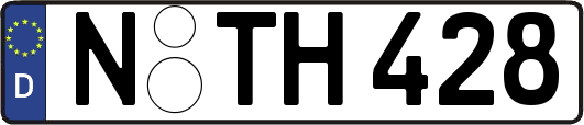 N-TH428