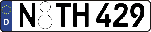 N-TH429