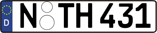 N-TH431