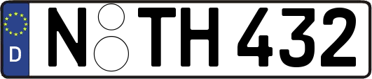 N-TH432