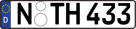 N-TH433
