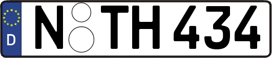 N-TH434