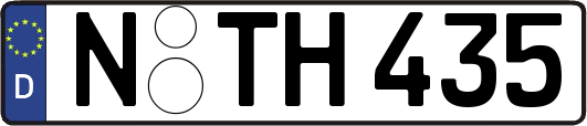 N-TH435