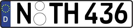 N-TH436