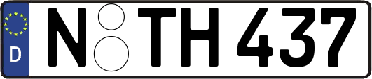 N-TH437
