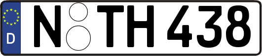 N-TH438