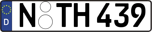 N-TH439