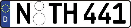 N-TH441