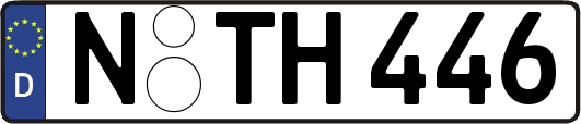 N-TH446