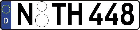 N-TH448