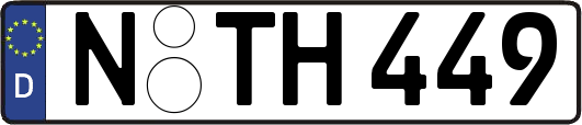 N-TH449