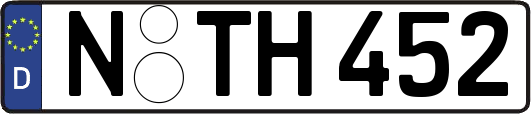 N-TH452