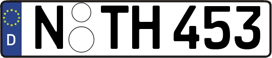 N-TH453