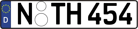 N-TH454