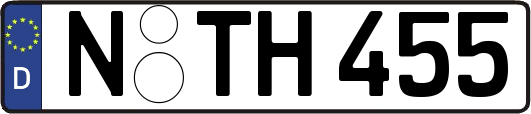 N-TH455