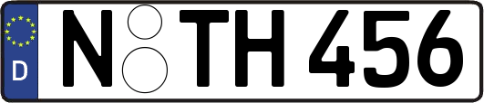 N-TH456