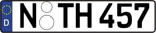 N-TH457