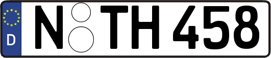 N-TH458