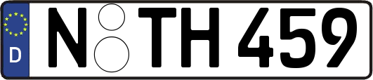 N-TH459