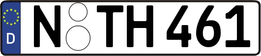 N-TH461
