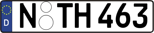 N-TH463