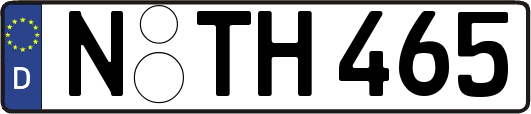 N-TH465