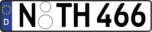 N-TH466